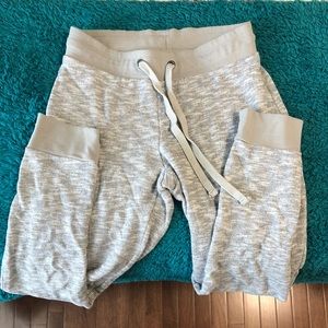 Joggers 💲3 for $10💲